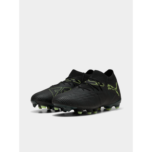 PUMA 108593 FUTURE 8 MATCH 11200 PUMA 108593 FUTURE 8 MATCH 11200